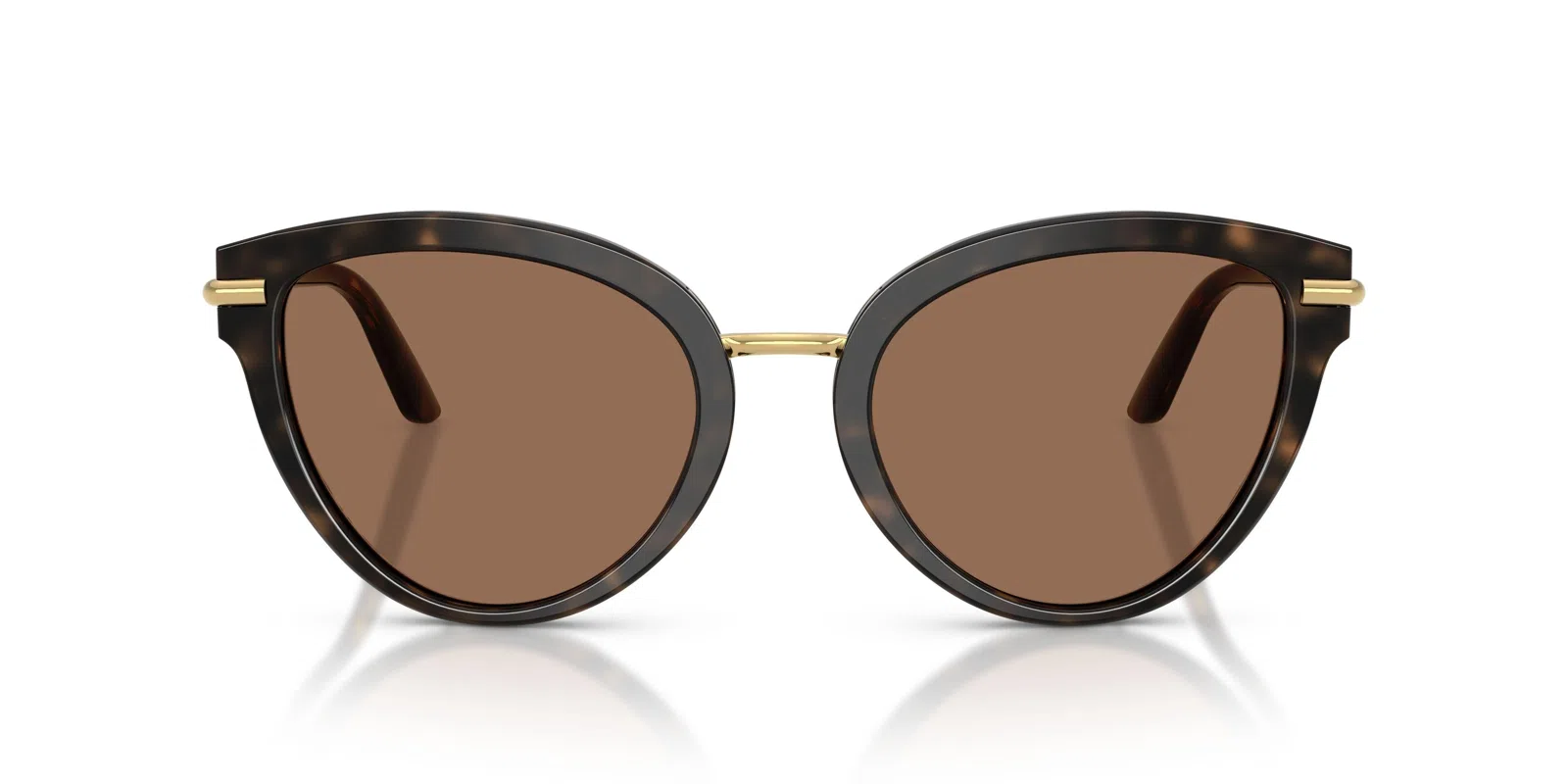 Dolce & Gabbana 4492 Sunglasses - view 9